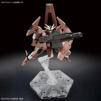 Bandai HGTWFM 1/144 EDM-GA-02 Gundam Lfrith Thorn - Kidultverse