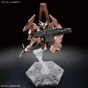 Bandai HGTWFM 1/144 EDM-GA-02 Gundam Lfrith Thorn - Kidultverse