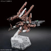 Bandai HGTWFM 1/144 EDM-GA-02 Gundam Lfrith Thorn - Kidultverse