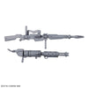 Bandai HGTWFM 1/144 Expansion Parts Set for Demi Trainer - Kidultverse