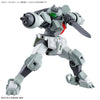 Bandai HGTWFM 1/144 Expansion Parts Set for Demi Trainer - Kidultverse
