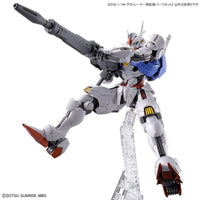Bandai HGTWFM 1/144 Expansion Parts Set for Demi Trainer - Kidultverse