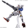 Bandai HGTWFM 1/144 Expansion Parts Set for Demi Trainer - Kidultverse