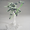 Bandai HGTWFM 1/144 F/D-19 Zowort - Kidultverse