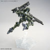 Bandai HGTWFM 1/144 F/D-20 Zowort Heavy - Kidultverse