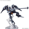 Bandai HGTWFM 1/144 FP/A-77 Gundam Pharact - Kidultverse