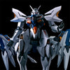 Bandai HGTWFM 1/144 Gundam Naion (P-Bandai) - Kidultverse