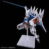 Bandai HGTWFM 1/144 Gundam Naion (P-Bandai) - Kidultverse