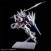 Bandai HGTWFM 1/144 Gundam Naion (P-Bandai) - Kidultverse