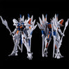 Bandai HGTWFM 1/144 Gundam Naion (P-Bandai) - Kidultverse