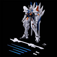 Bandai HGTWFM 1/144 Gundam Naion (P-Bandai) - Kidultverse