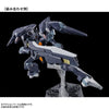 Bandai HGTWFM 1/144 Gundam The Witch From Mercury Expansion Parts Set 1 (P-Bandai) - Kidultverse