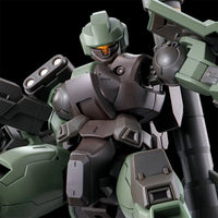 Bandai HGTWFM 1/144 MD-0021 Desultor (P-Bandai) - Kidultverse