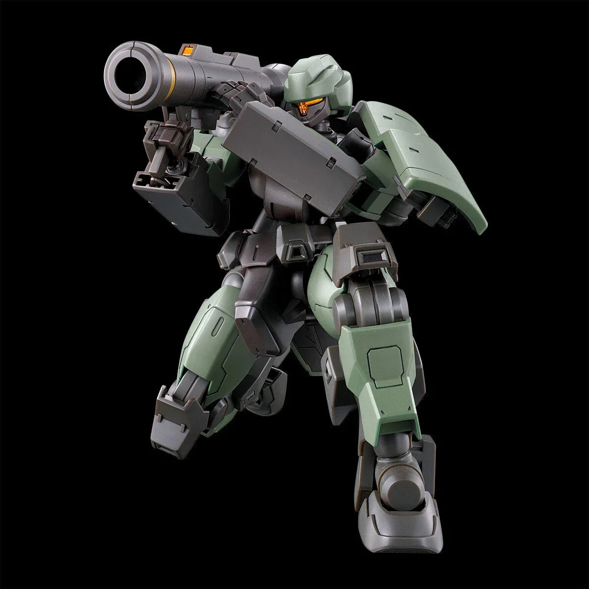 Bandai HGTWFM 1/144 MD-0021 Desultor (P-Bandai) - Kidultverse