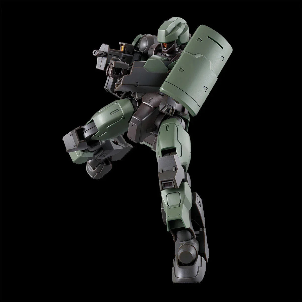 Bandai HGTWFM 1/144 MD-0021 Desultor (P-Bandai) - Kidultverse