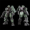 Bandai HGTWFM 1/144 MD-0021 Desultor (P-Bandai) - Kidultverse
