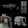 Bandai HGTWFM 1/144 MD-0021 Desultor (P-Bandai) - Kidultverse