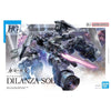 Bandai HGTWFM 1/144 MD-0031UL Dilanza Sol - Kidultverse