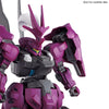 Bandai HGTWFM 1/144 MD-0032G Guel's Dilanza - Kidultverse