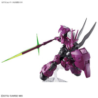 Bandai HGTWFM 1/144 MD-0032G Guel's Dilanza - Kidultverse