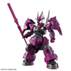 Bandai HGTWFM 1/144 MD-0032G Guel's Dilanza - Kidultverse