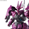Bandai HGTWFM 1/144 MD-0032G Guel's Dilanza - Kidultverse