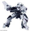Bandai HGTWFM 1/144 MDX-0003 Gundam Schwarzette - Kidultverse