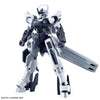 Bandai HGTWFM 1/144 MDX-0003 Gundam Schwarzette - Kidultverse