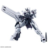 Bandai HGTWFM 1/144 MDX-0003 Gundam Schwarzette - Kidultverse