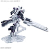 Bandai HGTWFM 1/144 MDX-0003 Gundam Schwarzette - Kidultverse