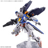 Bandai HGTWFM 1/144 Mirasoul Flight Unit - Kidultverse