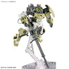 Bandai HGTWFM 1/144 MSJ-105CC Chu Chu's Demi Trainer - Kidultverse