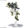 Bandai HGTWFM 1/144 MSJ-105CC Chu Chu's Demi Trainer - Kidultverse