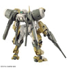 Bandai HGTWFM 1/144 MSJ-R122 Demi Barding - Kidultverse