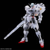 Bandai HGTWFM 1/144 The Gundam Base Limited Gundam Calibarn [Clear Color] - Kidultverse