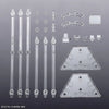 Bandai HGTWFM 1/144 The Witch From Mercury Weapon Display Base - Kidultverse