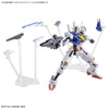 Bandai HGTWFM 1/144 The Witch From Mercury Weapon Display Base - Kidultverse
