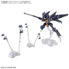 Bandai HGTWFM 1/144 The Witch From Mercury Weapon Display Base - Kidultverse