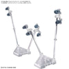 Bandai HGTWFM 1/144 The Witch From Mercury Weapon Display Base - Kidultverse