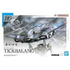 Bandai HGTWFM 1/144 Tickbalang - Kidultverse