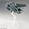 Bandai HGTWFM 1/144 Tickbalang - Kidultverse