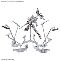 Bandai HGTWFM 1/144 X-EX01 Gundam Calibarn - Kidultverse