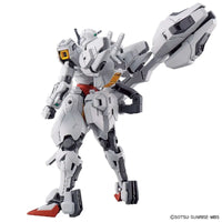 Bandai HGTWFM 1/144 X-EX01 Gundam Calibarn - Kidultverse