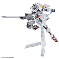 Bandai HGTWFM 1/144 X-EX01 Gundam Calibarn - Kidultverse