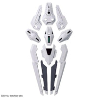 Bandai HGTWFM 1/144 X-EX01 Gundam Calibarn - Kidultverse