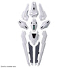 Bandai HGTWFM 1/144 X-EX01 Gundam Calibarn - Kidultverse