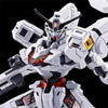 Bandai HGTWFM 1/144 X-EX01 Gundam Calibarn [Permet Score 5] (P-Bandai) - Kidultverse
