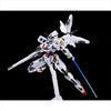 Bandai HGTWFM 1/144 X-EX01 Gundam Calibarn [Permet Score 5] (P-Bandai) - Kidultverse