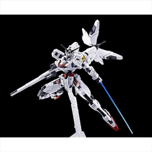 Bandai HGTWFM 1/144 X-EX01 Gundam Calibarn [Permet Score 5] (P-Bandai) - Kidultverse