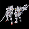 Bandai HGTWFM 1/144 X-EX01 Gundam Calibarn [Permet Score 5] (P-Bandai) - Kidultverse